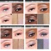 Danessa Myricks Colorfix Stix Danessa Myricks Colorfix Stix